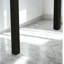 Tasleema Upholstered Bar Stool