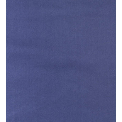Essential Silk Performance Fabric