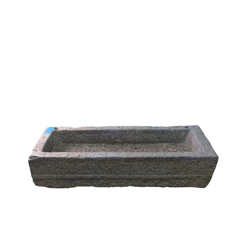 Handmade Planter