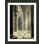 Penn Station II - Photographie de cadre photo sur papier