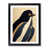 Black Framed Paper is unavailable
