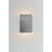 Guiliaine LED Wall Light-1347559265-1471657277
