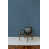 Blue is unavailable
