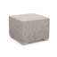 Square Ottoman-1429693376-1429693405