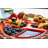 5 Piece Dinnerware Set
