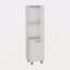 Bar d'angle avec porte-verres et porte-bouteilles-1655746060