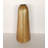 Chriselda Metal Table Vase-1992036943