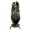 Figurines et sculptures de taureaux Kambriah-101380489