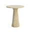 Kliff 34'' W Console Table-965751609