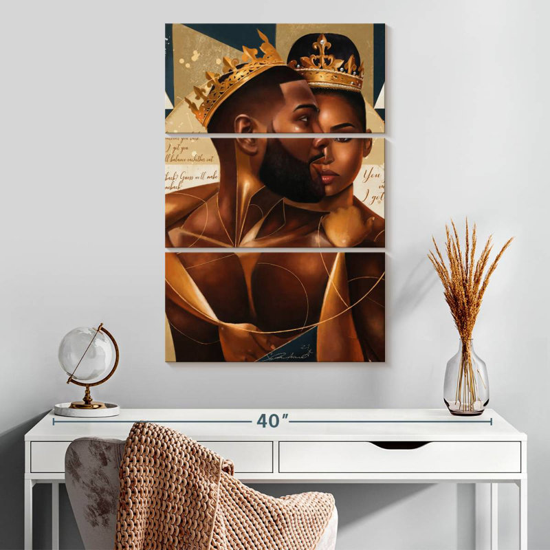 Hardie Royal Protection, 32" H x 20" W