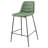 Raymer Upholstered Counter Stool-6490090