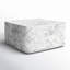 Antrim Coffee Table-978056486