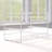Althoff Wrap Organizer Shelving Rack
