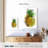Yarlin Tropical Pineapple-108427835