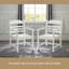 Fauteuil d'extérieur Mairianne-803732946