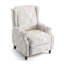 29.13cm Wide Standard Recliner-1287241463