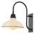 Manasi Wall Light-71439707