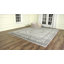 Stromsburg Oriental Area Rug-1978151925-1978867287