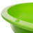 Starplay 39.3'' x 9.8'' Plastic Novelty Sandbox-65649450