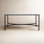 Keely Coffee Table