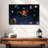 Oberle Solar System Diagram-107859729