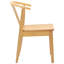 Tarunnam Solid Wood Accent-370946463