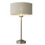 Landover Metal Table Lamp-952321699