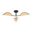 Sequence 3 - Light Sputnik Chandelier-69425558