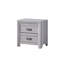 Ensemble de chambre à coucher Ernetta Anica-702857239
