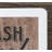 Handmade Wall Decor