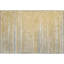 Tapis à rayures Lyndhurst AMF996 lavable à la machine de qualité supérieure-2065456360