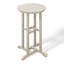 Laguna Outdoor 24'' Counter Stool-96381982