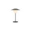 Ani Aluminum Buffet Lamp-555985942