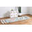Annunciata Wool Moroccan Indoor Rug-544623810