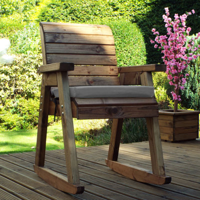 Friedman Outdoor Chair