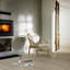 Jorna Armchair-1264413281