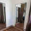 Customer photo 3 of 3