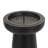 Wood Tabletop Candlestick-2064584583