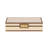 Cream Stacking Boxes-116858366