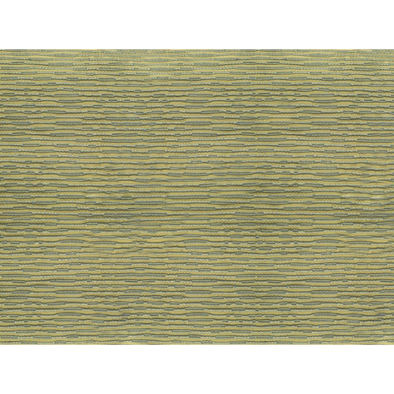 Roma Performance Fabric, Blue Fume