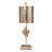 Hansville Cross Table Lamp-25130792