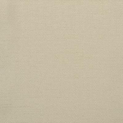 Hunter Casements Fabric