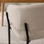Oxford Upholstered Dining Chairs Set-119920278-119920280