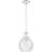 1 - Light Single Pendant-1964988395
