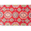 Tapis rouge Ochoa