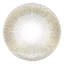 Souffle d' Or 12.48" Dinner Plate-34607991