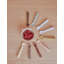 Mellow Kid Flatware