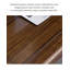 Modern Minimalist Black Walnut Desk-153917642