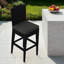 Tabouret de bar Kaneb-1747105190-1813944385