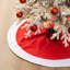 Tree Skirt
